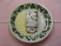 apfelstrudel
