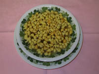 backerbsensuppe