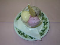 eis