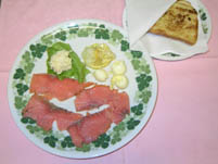 lachs