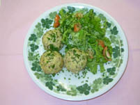 speckknödel