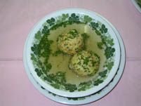 speckknödelsuppe