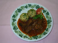 tiroler teller
