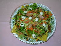 salatteller
